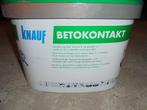 betokontakt, Doe-het-zelf en Bouw, Ophalen, Nieuw
