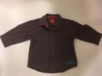 esprit 86, Kinderen en Baby's, Babykleding | Maat 86, Ophalen of Verzenden, Zo goed als nieuw, Jongetje, Overhemdje of Bloesje