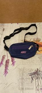 Sacoche - pochette., Vêtements | Hommes, Vêtements Homme Autre, Enlèvement ou Envoi, Comme neuf, Nike