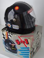 Vintage jaren 80 Porsche bureau item met doosje, Ophalen of Verzenden, Nieuw, Auto's