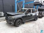 BMW X5 F15 20 inch velgen set met banden, Auto-onderdelen, Banden en Velgen, Ophalen of Verzenden, Gebruikt, Personenwagen, Banden en Velgen