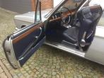 BMW 2000 C. Te KOOP IN ZEEER GOEDE STAAT, Auto's, Radio, Achterwielaandrijving, Particulier, Dealer onderhouden