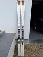 Kastle, Sport en Fitness, Gebruikt, Ski