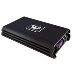 Phoenix Gold ZR10001 monoblock classe D 1000watt rms @ 1ohm, Auto diversen, Autospeakers, Ophalen of Verzenden, Nieuw