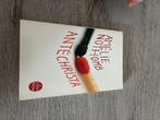 Livre, Livres, Enlèvement, Comme neuf, Belgique