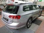 Volkswagen Passat Variant GTE 1.4 TSI PHEV 218PK Automaat 20, Auto's, Automaat, Gebruikt, Bedrijf, Break