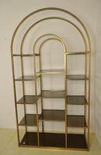 Grote Etagere Romeo Rega, Ophalen of Verzenden