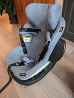 BeSafe iZi Modular X1 i-Size  Cloud melange, Kinderen en Baby's, Overige merken, Zo goed als nieuw, Ophalen, Isofix