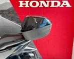 Honda NSS 125 Forza (bj 2019), Scooter, Bedrijf, 125 cc, 11 kW of minder