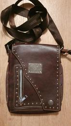 Giorgio Armani sac homme, Enlèvement ou Envoi, Comme neuf