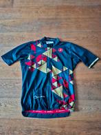 Chemise de vélo Castelli Wolvenberg XL, Vélos & Vélomoteurs, Accessoires vélo | Vêtements de cyclisme, Envoi, XL