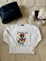 Ralph Lauren Beertrui, Kleding | Dames, Polo Ralph Lauren, Ophalen of Verzenden, Zo goed als nieuw, Maat 42/44 (L)