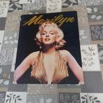 Marilyn Monroe, Boeken, Biografieën, Ophalen of Verzenden