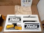HELLA Comet 550 NOS VW Golf GTI BMW E30 Mistlamp, Auto-onderdelen, Ophalen of Verzenden, Audi