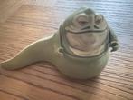 Lego Star Wars Jabba The Hutt sw0402, Antiek en Kunst, Ophalen of Verzenden