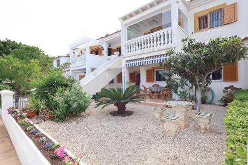 Appartement au rez-de-chaussée à Pilar de la Horadada., Immo, Étranger, Espagne, Appartement, Autres