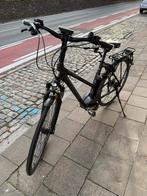 Elektrische damesfiets Kalkhoff - elektronica defect, Ophalen