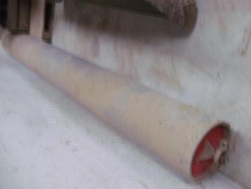 Landbouw beschikbaar voor biedingen