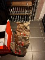 Hondenvoer, Dieren en Toebehoren, Dierenvoeding, Ophalen, Hond