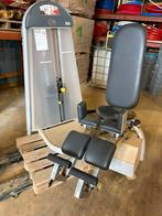 Professionele fitnesstoestellen Proxomed, Ophalen, Gebruikt, Overige typen, Metaal