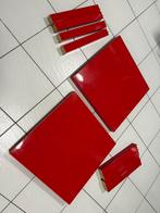 Tables IKEA LACK, Maison & Meubles, Tables | Tables d'appoint, Enlèvement, Comme neuf