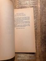 How to be an Alien - George Mikes, Boeken, Humor, Gelezen, George Mikes, Ophalen of Verzenden, Verhalen