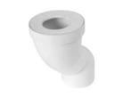 pipe wc amovible neuf Niccoll, Ophalen, Nieuw, Toilet