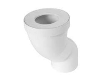 pipe wc amovible neuf Niccoll beschikbaar voor biedingen