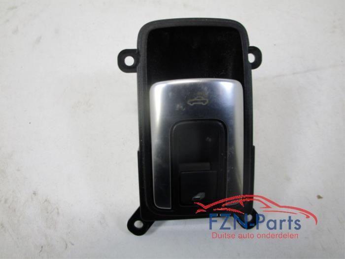 Schakelaar (diversen) Volkswagen Golf (22742139), Auto-onderdelen, Dashboard en Schakelaars, Gebruikt, Ophalen