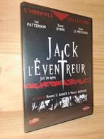 Jack L'éventreur [DVD], CD & DVD, DVD | Thrillers & Policiers, Détective et Thriller, Comme neuf, Enlèvement ou Envoi