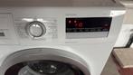 BOSCH Vario Perfect Serie 4, Elektronische apparatuur, Wasmachines, Ophalen, Zo goed als nieuw