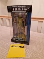 figuur Creature from the black lagoon Neca, Enlèvement ou Envoi, Neuf