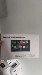 💥ECRAN CAR PLAY💥, Autos : Divers, Autoradios, Enlèvement ou Envoi, Neuf