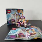 Lego Elves 41187, 41184, 41183, 41182, 41181, 41071, Ophalen of Verzenden, Zo goed als nieuw, Complete set, Lego
