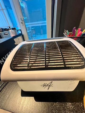 Starterset gelnagels te koop