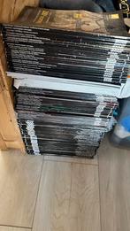 Shoot, Boeken, Ophalen, Zo goed als nieuw