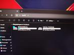 Lenovo Legion Y540-17IRH, Computers en Software, Windows Laptops, Gebruikt, 2 tot 3 Ghz, Core i7, LENOVO