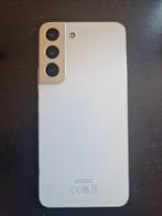 Samsung s22, Telecommunicatie, Mobiele telefoons | Samsung, Ophalen, Gebruikt