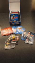 Manga naruto, Enlèvement, Comme neuf