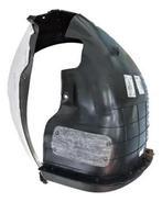 Hyundai i30 links wielkuip modderkuip, Auto-onderdelen, Info@fabrikant.eu, Fabrikant BV, Nieuw, Hyundai