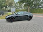 Tesla y 347pk rwd (performance opties), Achat, Particulier, Model Y, Électrique