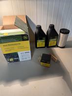 John Deere AUC17131 voor Model TS 4x2 Gator Utility Vehicle, Enlèvement ou Envoi