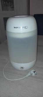 stérilisateur bébé confort, Enlèvement, Utilisé