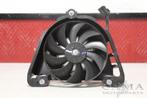 VENTILATOR Yamaha YZF R3 R25 2014-2018 (YZF-R25 YZF-R3 BR5), Gebruikt