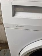 beco, Elektronische apparatuur, Wasmachines, Ophalen of Verzenden, Zo goed als nieuw