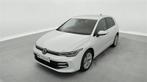 Volkswagen Golf 1.5 TSI 115cv United CARPLAY / FULL LED / CA, Auto's, Volkswagen, Stof, 1498 cc, 4 cilinders, 116 pk