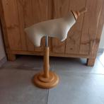 Paspop hondenkleedjes, Ophalen, Nieuw, Paspop