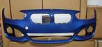 Bmw 1-serie f20 f21 M pakket sport voorbumper origineel, Ophalen of Verzenden, BMW