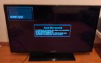 Télévision Samsung parfait etat, LED, Samsung, Smart TV, Full HD (1080p)