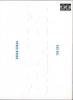 Duran Duran - Greatest The DVD, Ophalen, Gebruikt, Alle leeftijden, Boxset